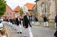 2014-07-06 14-47-44 - IMG_4178